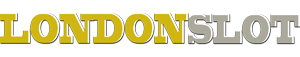 londonslot